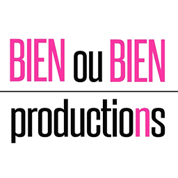 BIEN OU BIEN PRODUCTION AUDEXIEL EXPERT COMPTABLE