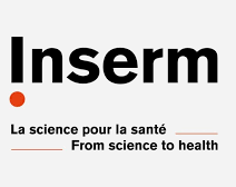 INSERM EXPERT COMPTABLE