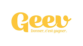 GEEV AUDEXIEL EXPERT COMPTABLE